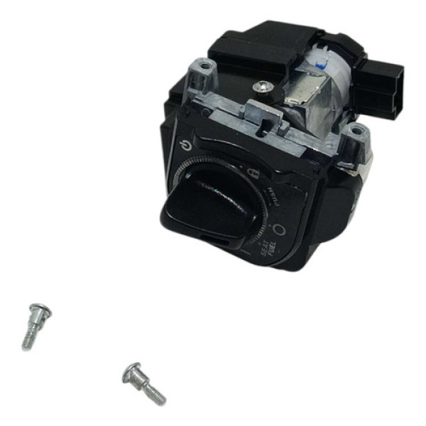 Chave Contato Presença Honda Pcx 150 Dlx 20/21 Original