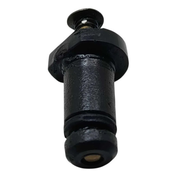 Sensor Neutro Honda Cg 125 95/99 Original