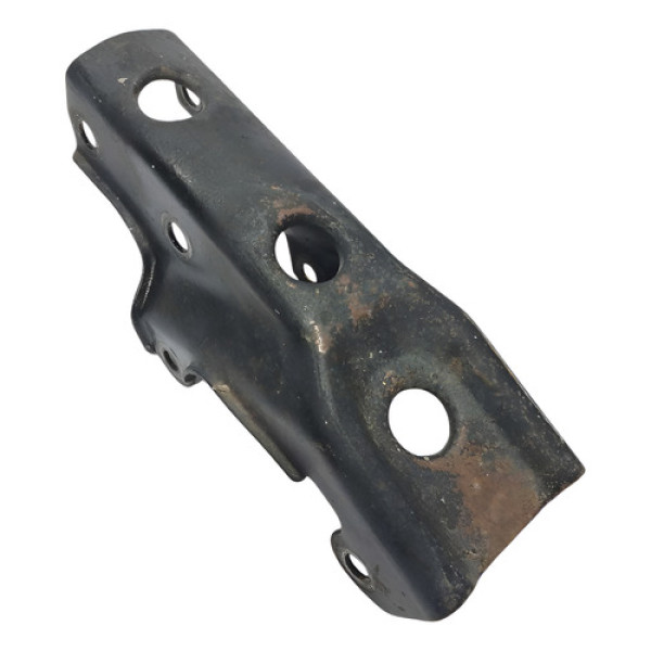 Suporte Peito Motor Honda Cg 150 04/15 Original