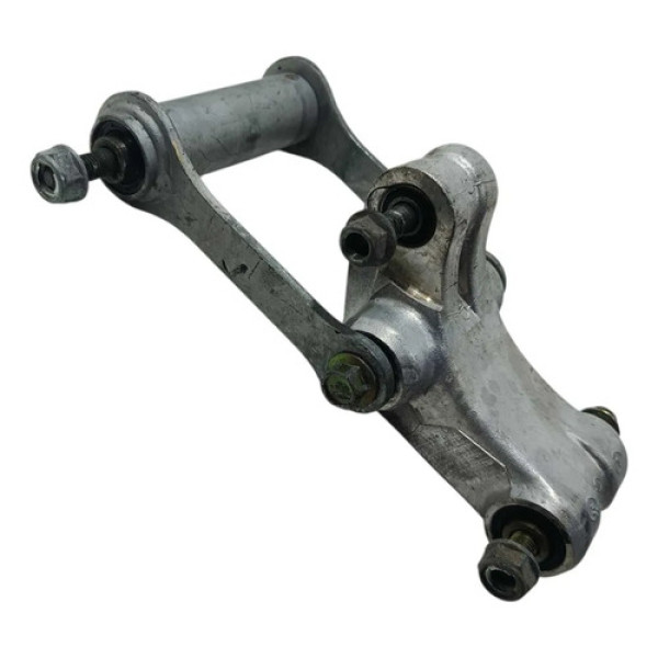 Articulado Pro Link Honda Cbr 1000r 91/96 Original