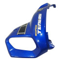 Aba Carenagem Esquerda Tanque Yamaha Xt 1200z Super Tenere Azul