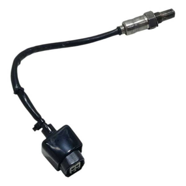 Sonda Lambda 4 Fios Honda Cg 160 Fan 16/18 Original