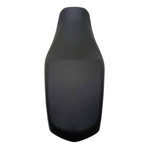 Banco Assento Honda Cg 160 16/24 Original Preto