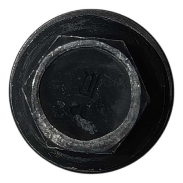 Parafuso Volante Honda Xre 300 09/15 Original