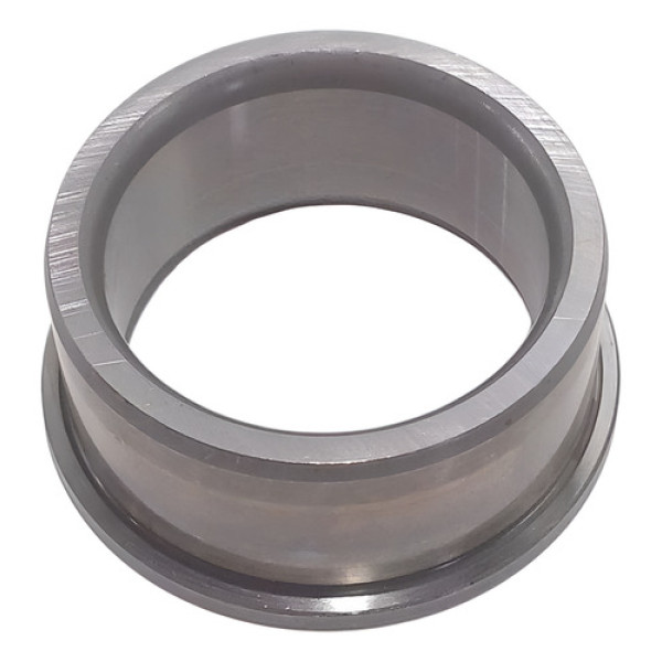 Bucha Rolamento Virabrequim  Honda Cg 150 04/15 Original