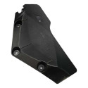 Capa Para Descanso Pe Yamaha Xmax 250 2021 Original