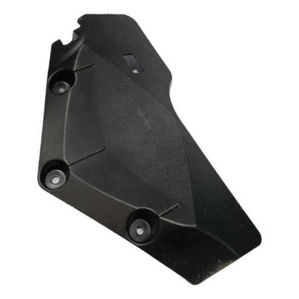 Capa Para Descanso Pe Yamaha Xmax 250 2021 Original