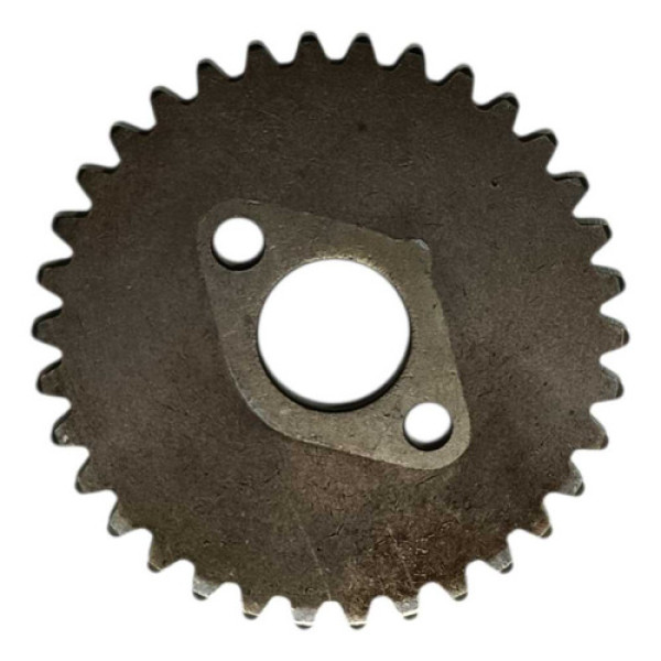 Engrenagem Corrente Comando Honda Cg 160 16/23 Original