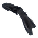 Paralama Suporte Placa Honda Cb 300r 09/11 Original