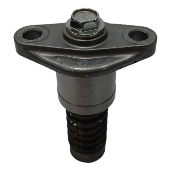 Acionador Corrente Comando Yamaha Mt 07 16/23 Original