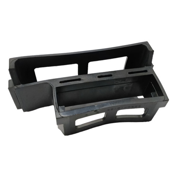 Borracha Modulo Kawasaki Ninja 400 20/23 Original 