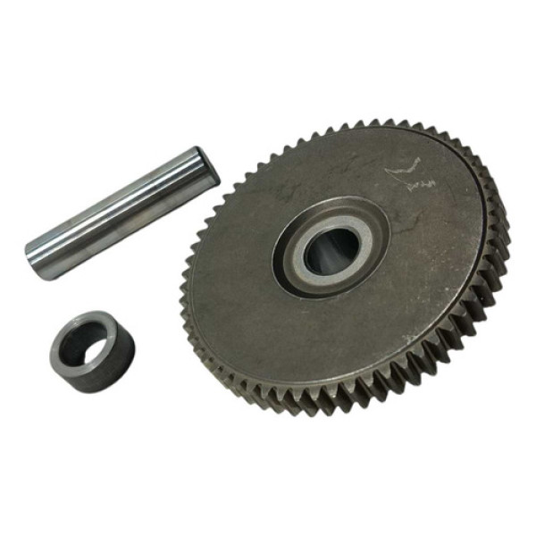 Engrenagem Redução Honda Cg 160 16/24 Original