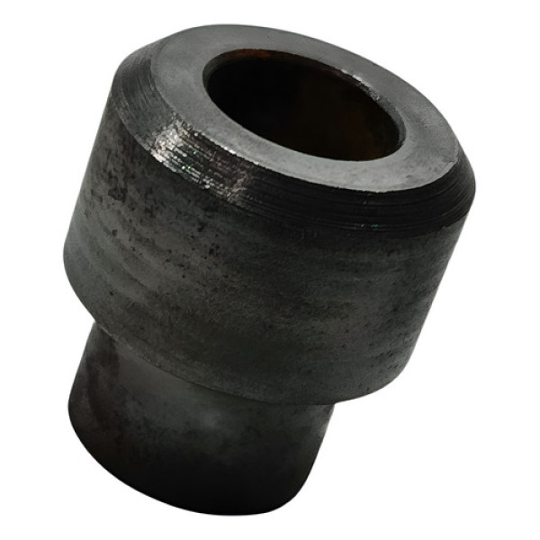 Bucha Interna Flange Relação Honda Biz 100 98/05 Original