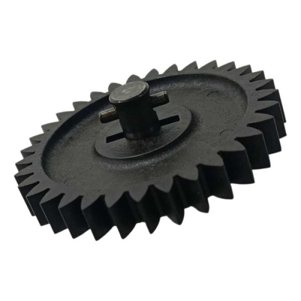 Engrenagem Bomba Oleo Honda Cg 160 16/24 Original