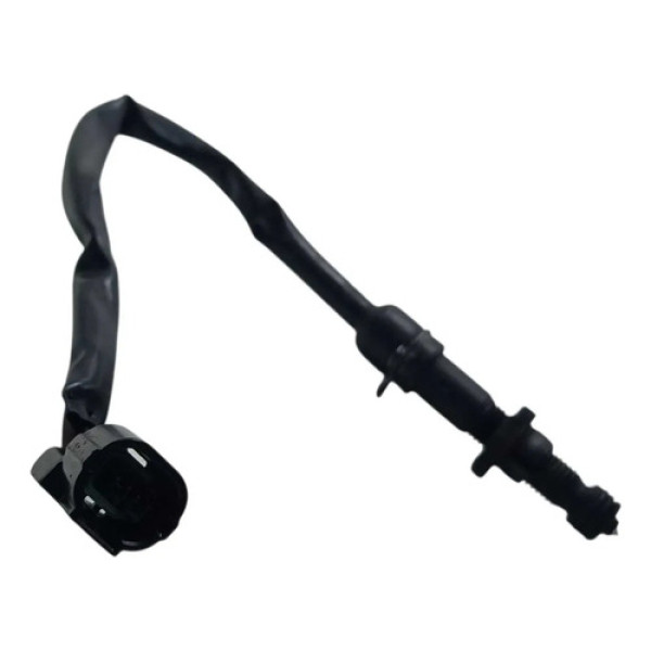 Interruptor Freio Traseiro Xre 300 09-16 Original 