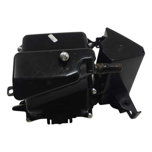 Caixa Filtro Ar Honda Cg 125 Fan 09/13 Original