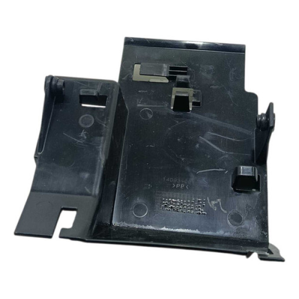 Tampa Caixa Bateria Kawasaki Ninja 400 20/24 Original