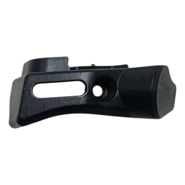 Acabamento Reservatorio Radiador Honda Cbr 250r 2012 Origina