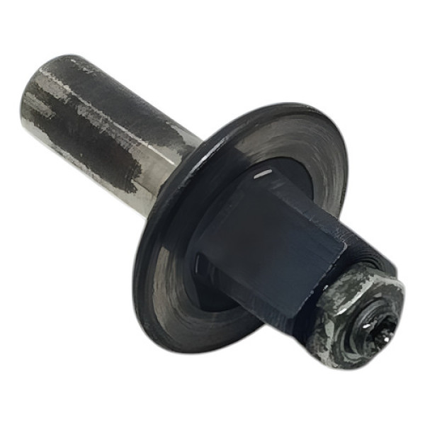 Pino Acionador Marcha Sundown Stx 200 Original