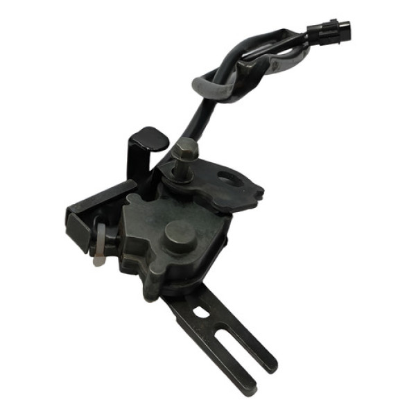 Sensor Cavalete Lateral Kawasaki Ninja 400 20/23 Original 