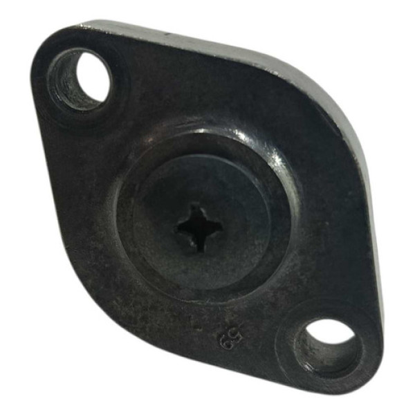 Acionador Corrente Comando Honda Xre 300 09/15 Original