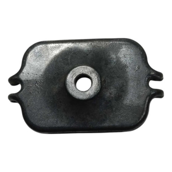 Tampa Motor Alternador Honda Cbr 1000r 91/96 Original