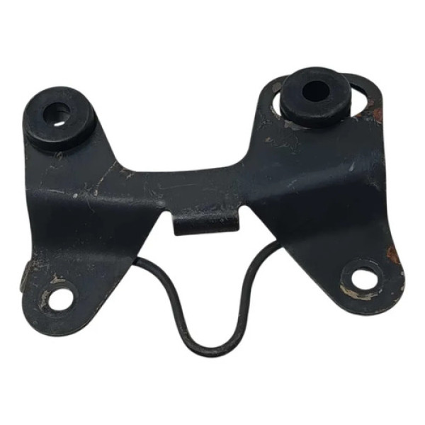 Suporte Painel Honda Cg 125 Titan 94/99 Original