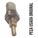 Sensor Temperatura Honda Cg 125,150 09/15 Original