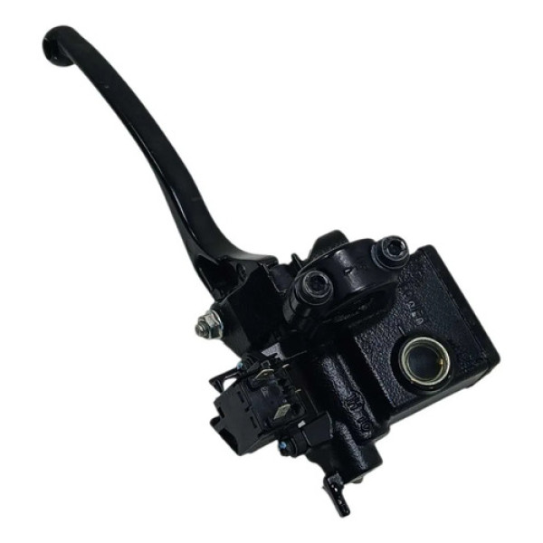 Cilindro Traseiro Honda Adv 150 20/24 Original