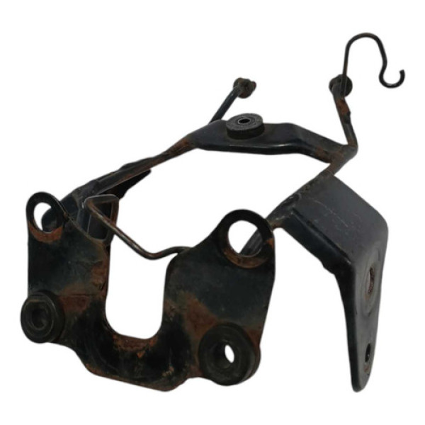 Aranha Farol Honda Cg 125 05/08 Original Ambos Lados