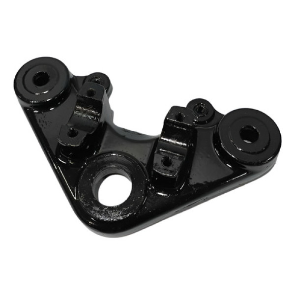 Mesa Superior Honda Cg 125 09/13 Original