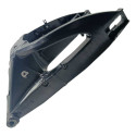 Balança Quadro Elastico Suzuki Gsxr 750 07/09 Original Preto
