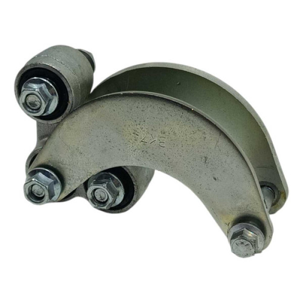 Prolink Articulado Yamaha Yzf R15 Abs 23/25 Original