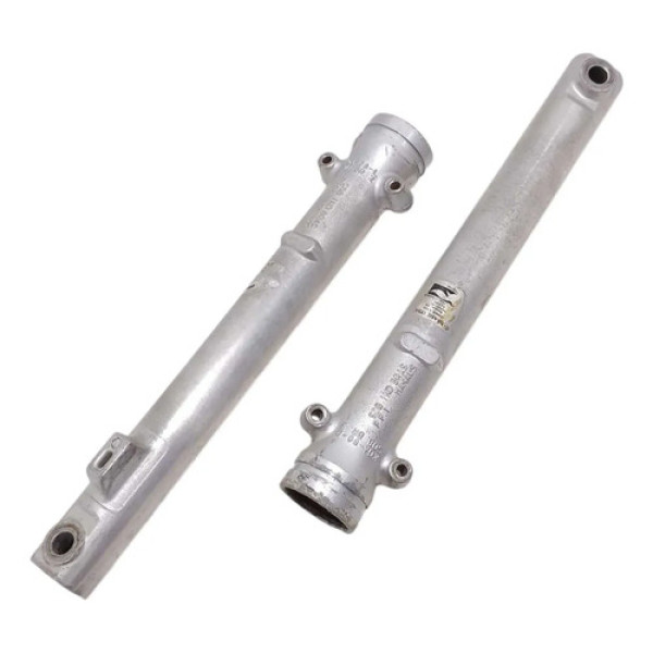 Canelas Bengalas Honda Cg 125 00/13 Original