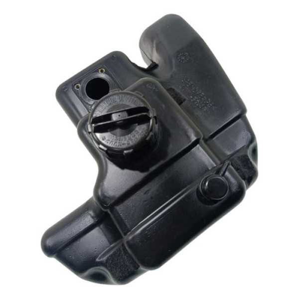 Tanque Combustivel Suzuki An 125 Burgman 05/10 Original