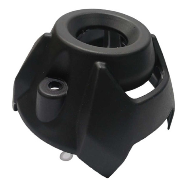 Protetor Do Escapamento Fazer 250 18/22 Original