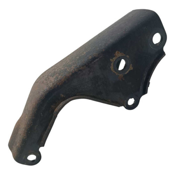 Suporte Peito Motor Yamaha Ybr 125k 00/05 Original