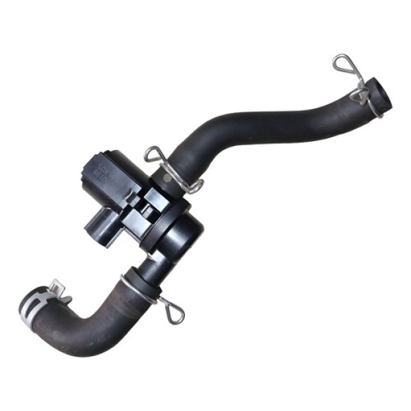 Sensor Fluxo Ar Catalisador Kawasaki Ninja 400 20/22 Origina