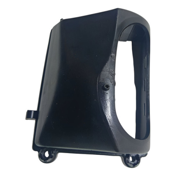 Tampa Caixa Filtro Ar Honda Cg 125 Cargo Ks 09/13 Original