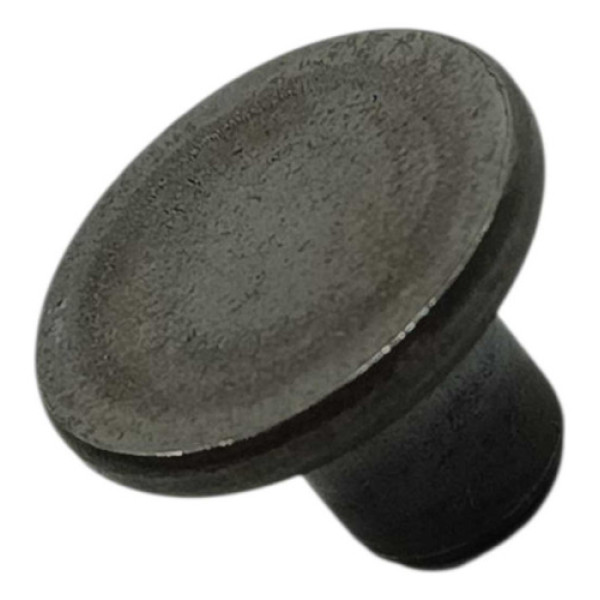 Pino Acionador Embreagem Honda Cg 160 16/24 Original