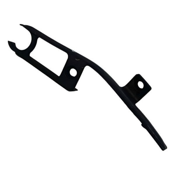 Saboneteira Yamaha Yzf R15 23/25 Original