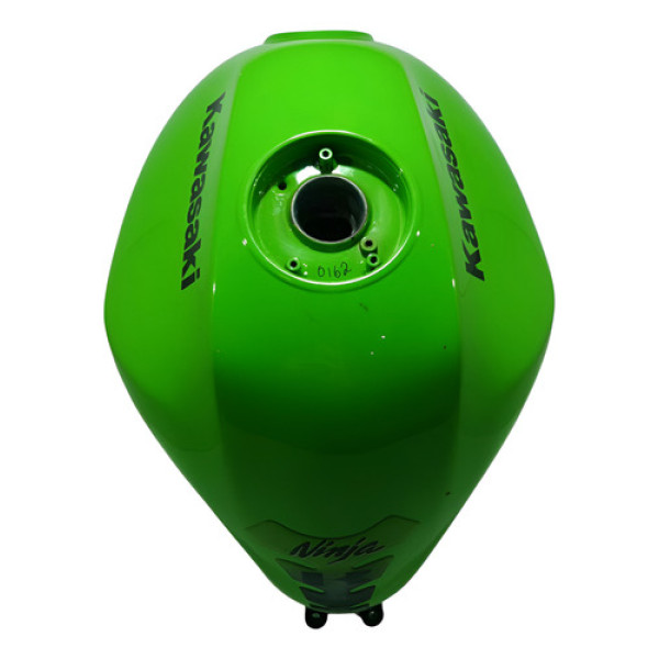 Tanque Combustível Kawasaki Ninja 650r 09/11 Original