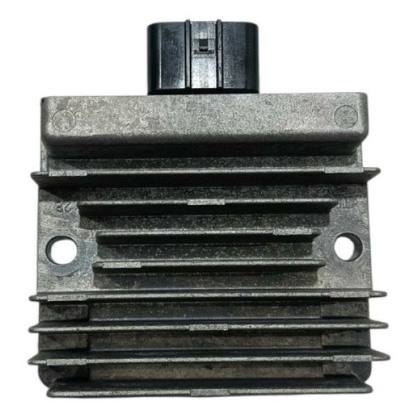 Retificador Kawasaki Ninja 400 20/24 Original