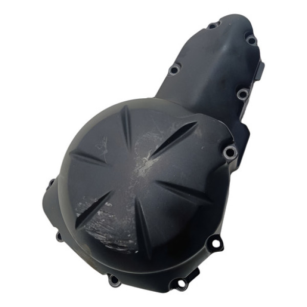 Tampa Estator Kawasaki Ninja 650 Er-6n 10/12 Original Preto
