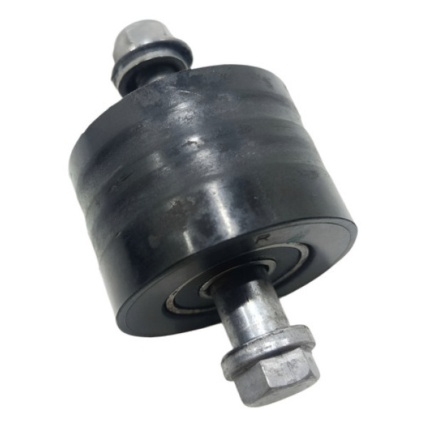 Borracha Deslizante Corrente Bmw G310 Gs 20/24 Original