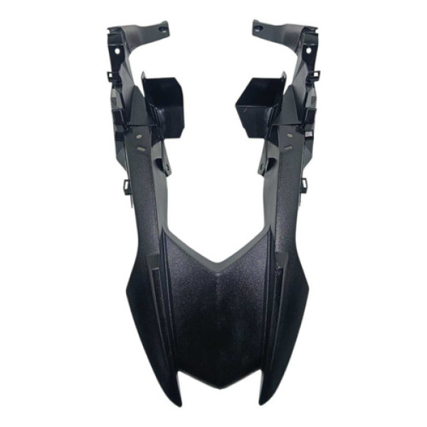 Paralama Dianteiro Superior Honda Xre 300 18/23 Original