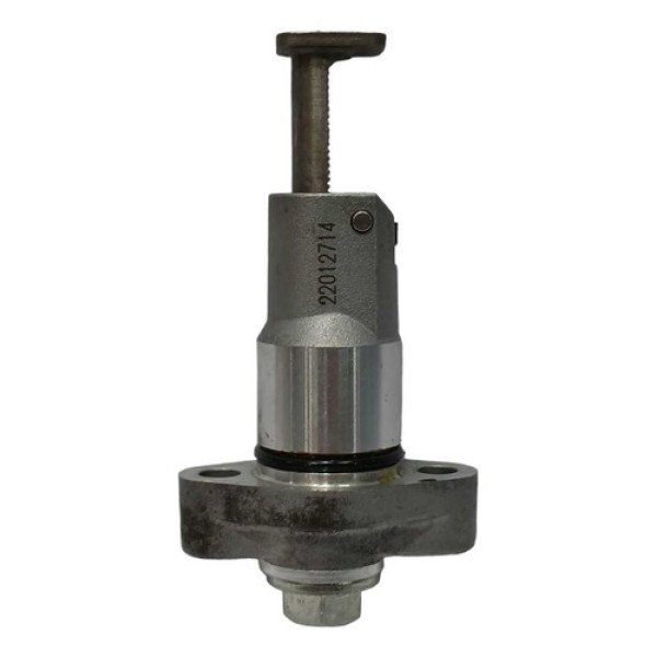 Acionador Corrente Comando Kawasaki Ninja 400 20/23 Original