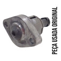 Acionador Corrente Comando Honda Cg 160 16/24 Original