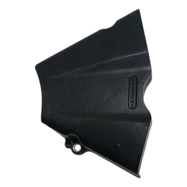 Protetor Pinhão Honda Cbr 250r 2012 Original