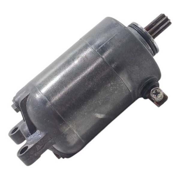 Motor Arranque Yamaha Neo At115 08/10 Original